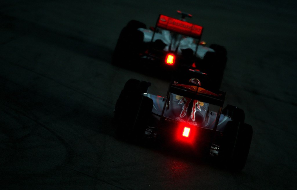 GP MALESIA Domenica